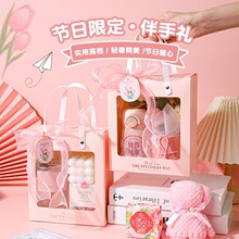 ���ˋDŮ���Y����ֶY�Ќ���С�YƷŮ���նY��������_�I��ӈF��