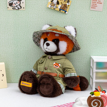 ��׃�r�b������ż����ϵ��ë�q��ߺ���С��؈�������������նY��