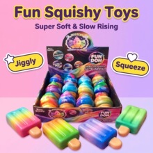 �羳���������ֽ�ѹ��߱�����Ʒѩ���������ֻ�������ѹ���ص���