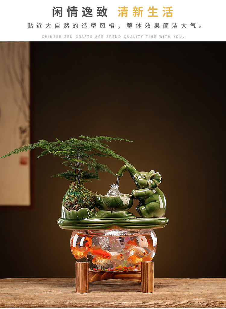 b51eea37-9e8b-4521-a854-12d0b739b57b.jpe