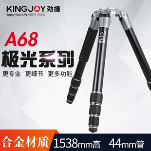 �Ž�A68���_�ܴ��B�����L���Ǽ܆η��zӰ�z��o���S�X�Ͻ����_��1