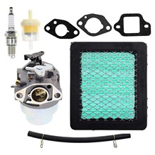 GC160 GCV160 GCV135 GC135 GCV190 HRB216 HRS216 HRR216 ������