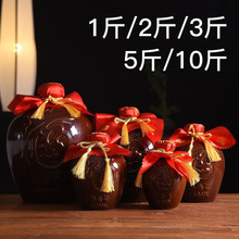 մɾƉƉP׾ƿ͹Źމܷ123510b