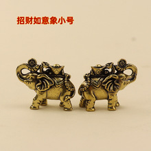 �羳������ؔԪ���������耳׿ے��С�Ʒ�S�~��ˇƷ�[�����l