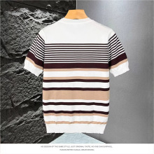 ���z����ᘿ���T�����ļ��Q�l�y��ʿ���������p���L���s�A�I����