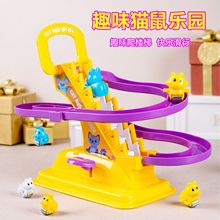 �๦�܃�ͯ؈������������ߚq̧�^����Ӗ�������냺����܉�����