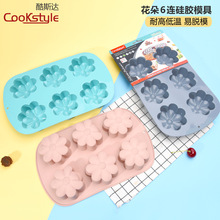 �羳���z����ģ�߼Ӻ�6������������ģ�N�����ú決���P��ճģ��