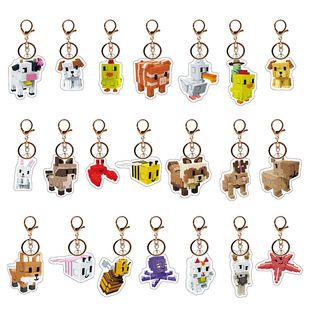 �羳Grow A Garden�Nֲ���@������耳׿� ����������t���