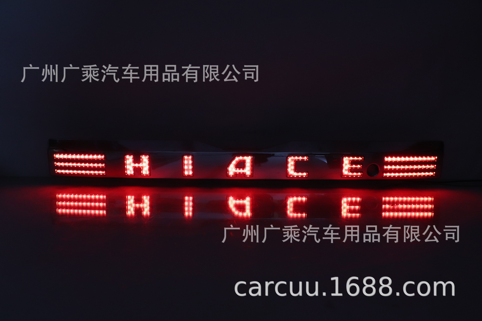 微信图片_202211041744282