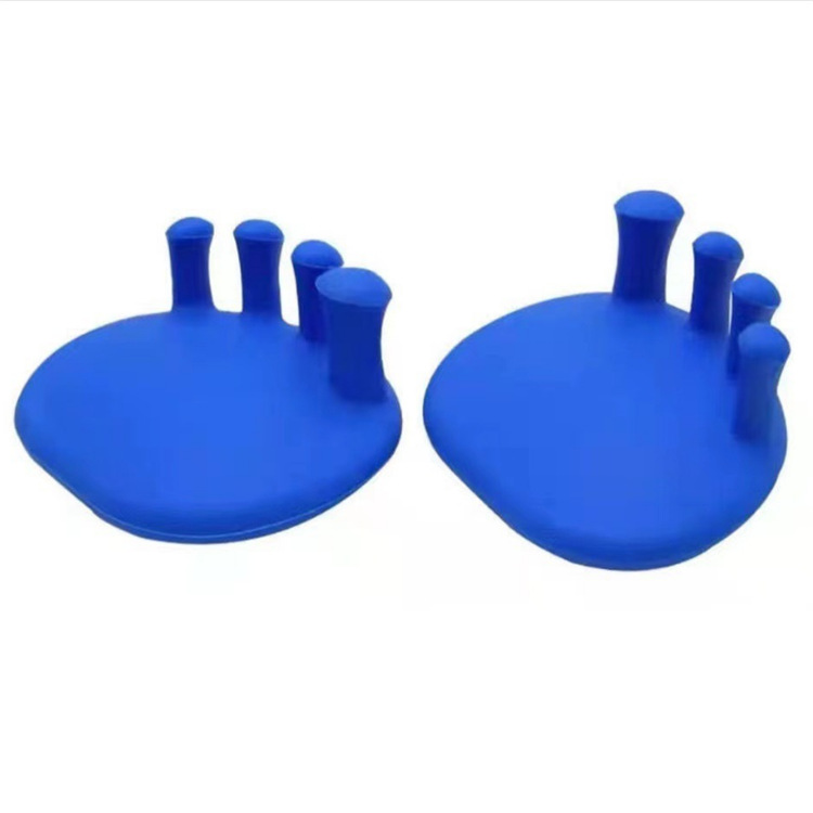 13d7d3c681132fcc1da2626bb42a50