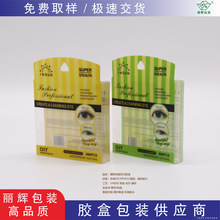 xbx_ӡzлyƷb_C_ĥɰ_ȫԄaˇ