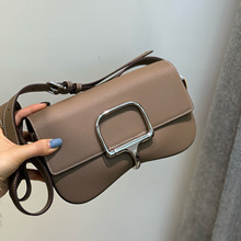 Sx^ţƤƼyMƨɰҸ°Rμб