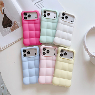 Һ�B���z��ɫ���ӷ��K�m��iPhone18ProMax�O��17/16Pro�֙C���¿�