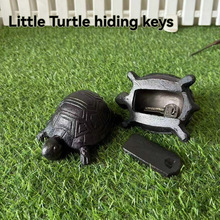 �羳���T�F����耳׺Д[�� �Wʽ�Ҿ�����ռ{耳׺��b�Ʒ