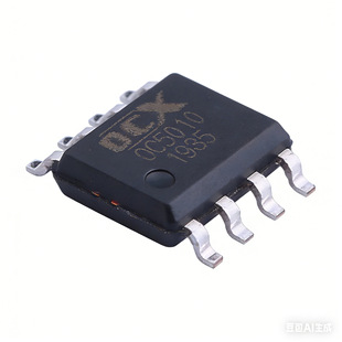 OC5221N  �W��о 8A 150V 80W ƽ�������LED�a������оƬ