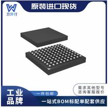 XC4VLX60-10FFG668I ���Ԫ������� FPGA - �F���ɾ����T���22+