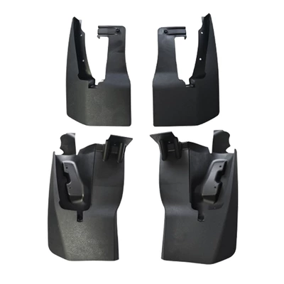 Sprinter Mudguard Auto | Mudguard