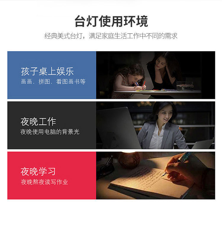 041eba05-b155-4186-8402-5005b7b2d2e7.jpe