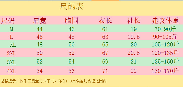 i2uUjf6mxdTrdS49SAR2xNEFZo3DvwBEKYky