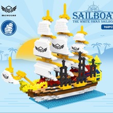 ���ݷeľ��ͯ��������ƴ�b���I���к�ƴ��С�w���eľ������l