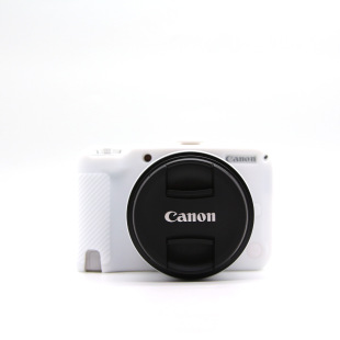 �m�ü���R50V���a΢�����C���o�׹��z�׃ɷN��ʽ��ĥ����