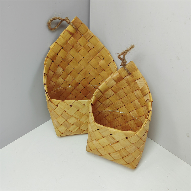 벽걸이형 블루 세트 [방수 안감 포함(대형 + 소형)]