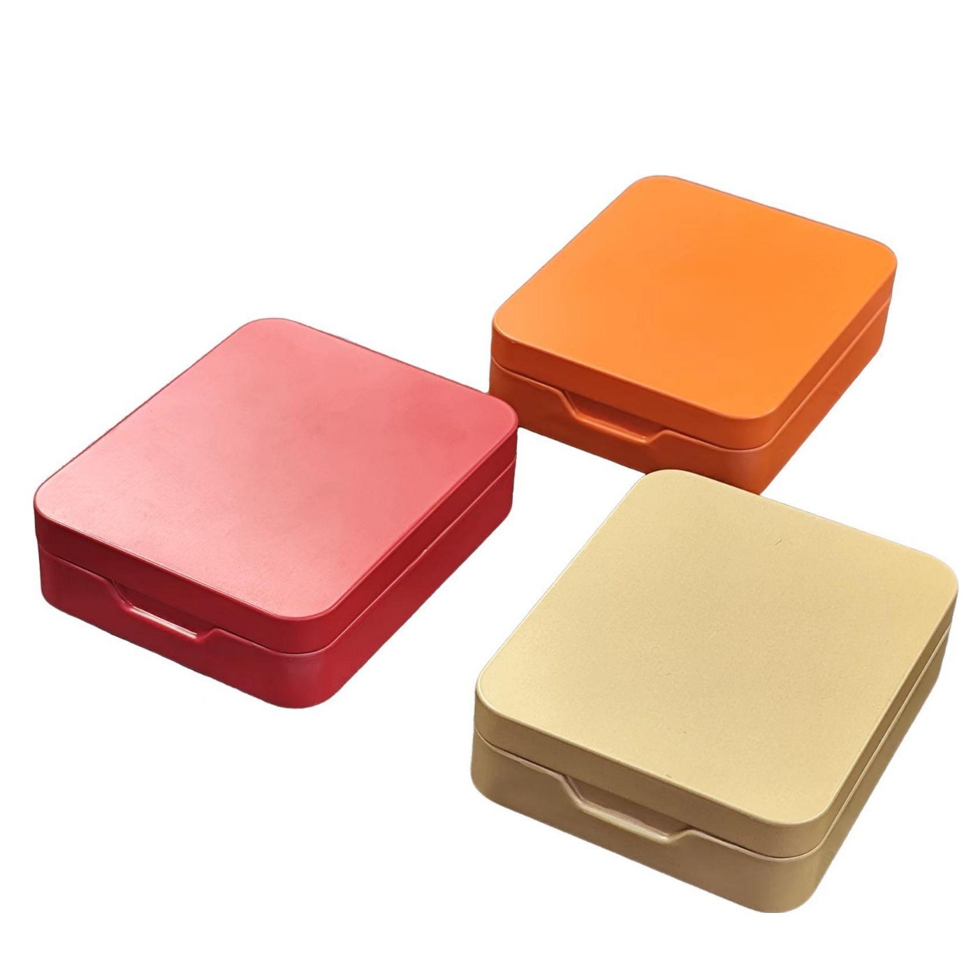 ���δ�ɫ�����Я��Ҷ��װ�д����ն��������ɺ��ܷ����������