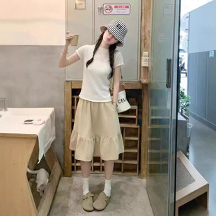 �ļ��¿����Iᘿ�������Ů�W؛�ٴ��@�ݚ��|�����@�ݶ̿�����