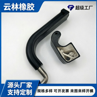 �۰�����ĥ�۰����宐�μ��۰������_�|�p�𾏛_���z���F�۰�