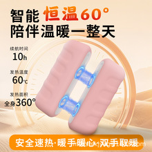 �¿�羳�����������ů�֌��ɲ��ʽ�������㷽��y���ů������