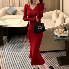 ��ʽ�߼��К��|�����ŏ͹��ﶬ��Ъ�Ը������~β�B��ȹ�L��ᘿ�