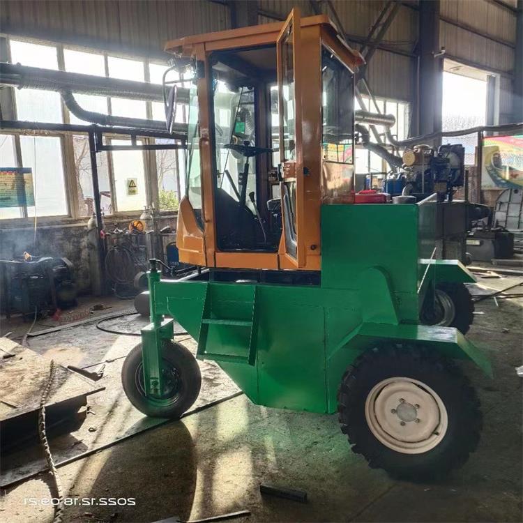 32a0343c61d12e8149719dc5909c28