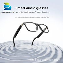 �羳��ƷM01�������R�{��ͨԒ�|���� �L�m������ai�Z������