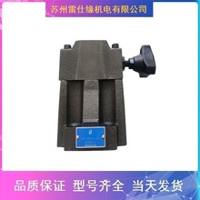 �����A��늴��y4WE6P61B/CW220-50N9Z5L �|���� ����ȫϵ��