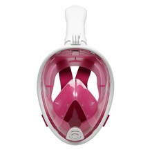 �羳�������Ʒȫ��ʽ��ˮ���� �S�ҬF؛����ȫ������Ӿ���