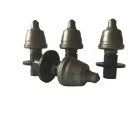 工程机械配件;其他工程机械;开采选矿设备