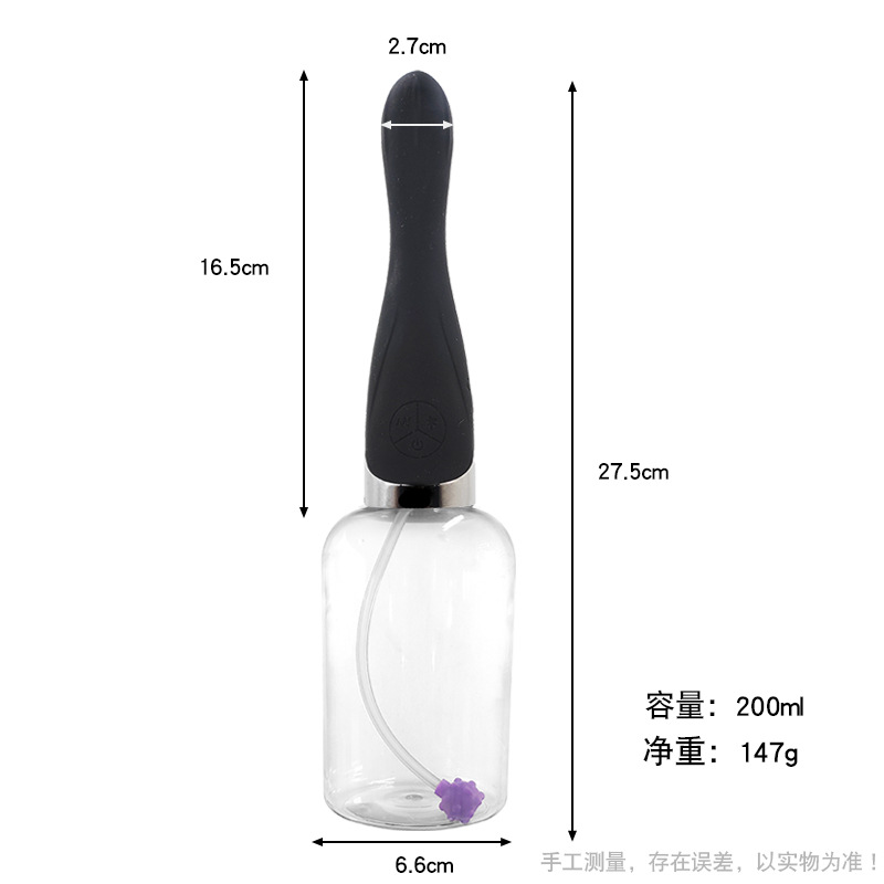 黑色电动 (1).jpg