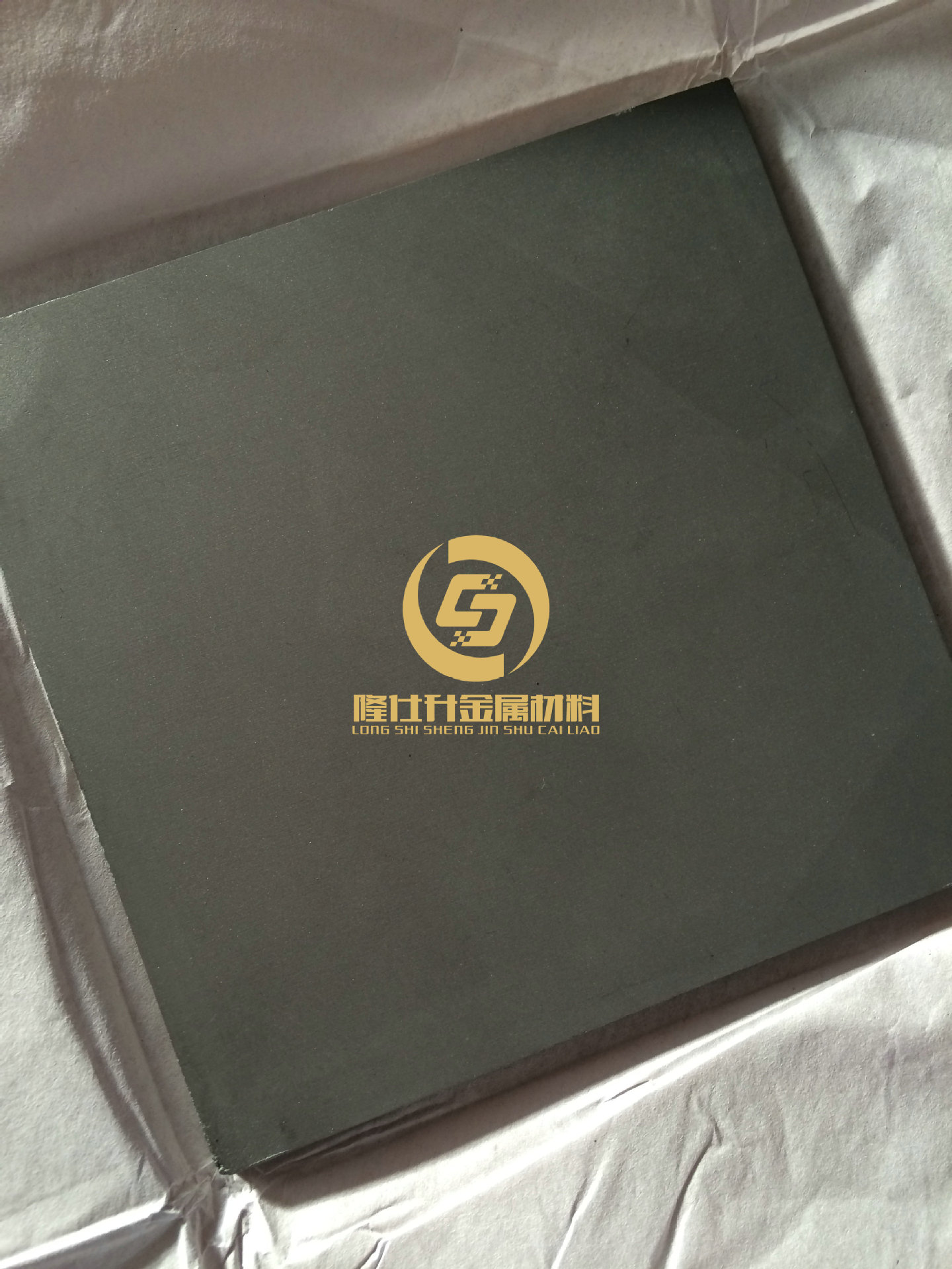 钨钢刀具D40 富士钨钢板 高硬度钨钢长条