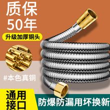 ���P䓻���ܛ����ԡ�ꇊ�^�B�ӹ�ԡ��ͨ�ß�ˮ����ˮ���ӻ������