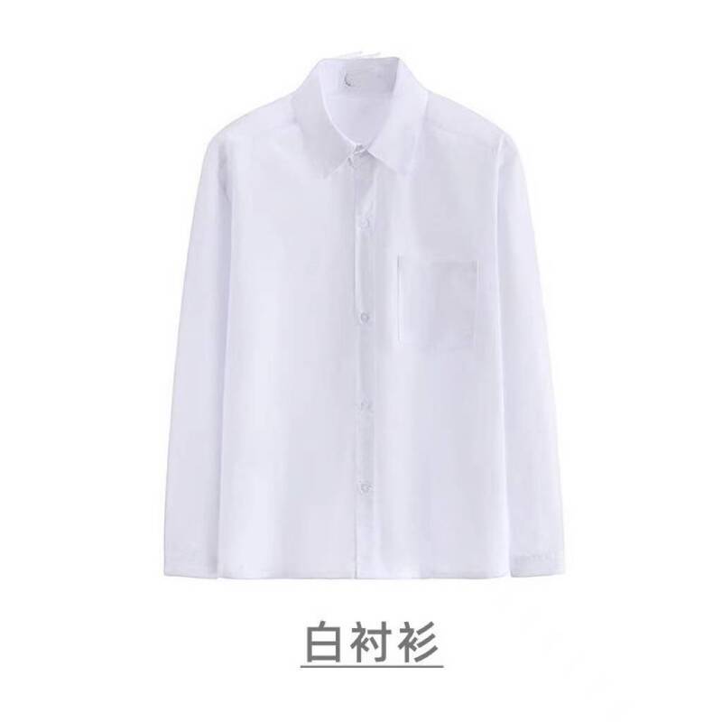 哈利波特服装cosplay魔法袍格兰芬多赫敏学院套装万圣节披风斗篷|undefined