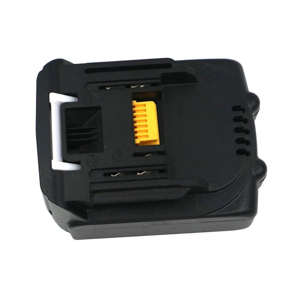 Заменить MAKITA-S BL1415 BL1420 BL1430 BL1430B Электронные инструменты Литиевый аккумулятор