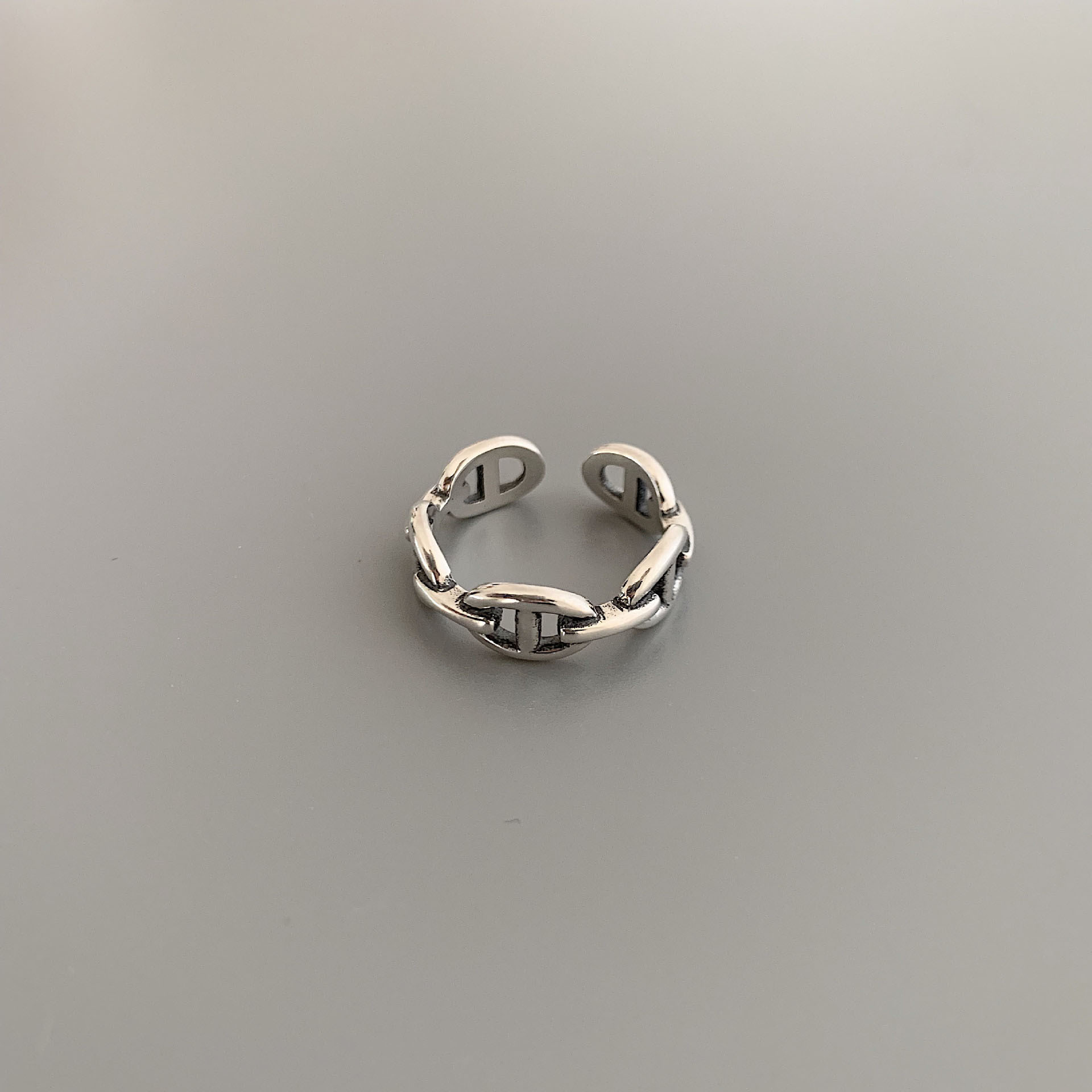 16936074653_150641040