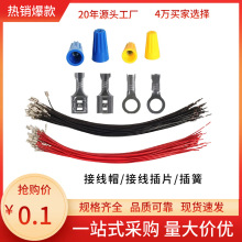 �S��ֱ�N��ؓʽ늄Ӈ��F��늾��Ӿ�ñ���F������ƿ�Ӿ��������l