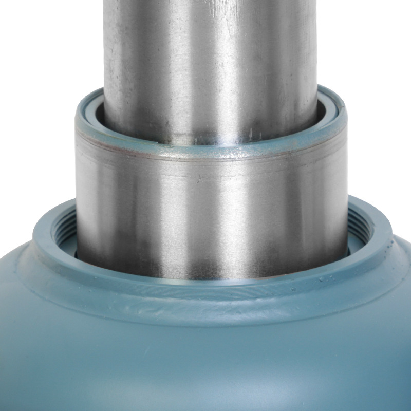 ͨ��BIGRED��λ˫�ڶ���ʽҺѹ���γ�ǧ�ﶥ20�ֻ���ǧ�ﶥ��ʽ