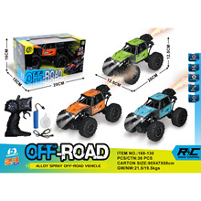 �羳��ͯ���懊�F����Ͻ�늄��b������܇ԽҰ܇ģ����߳�늰�