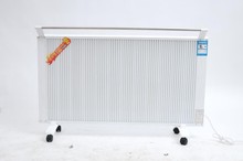 �S��ֱ���h�t��ӟ�̼��ȡů�����ܿɱڒ�̼�w�S�ů���ů��