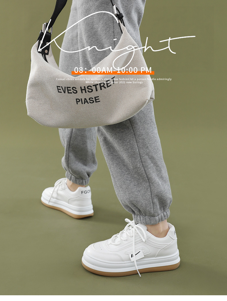 i2uUjf6mxdTrdS49SARyxH3ncd2d+NwgWsgB