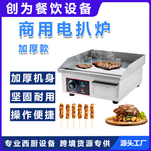 �羳�������Ô[���F������Q���I늰Ǡt̨ʽ�ǰ忾�����늰Ǡt