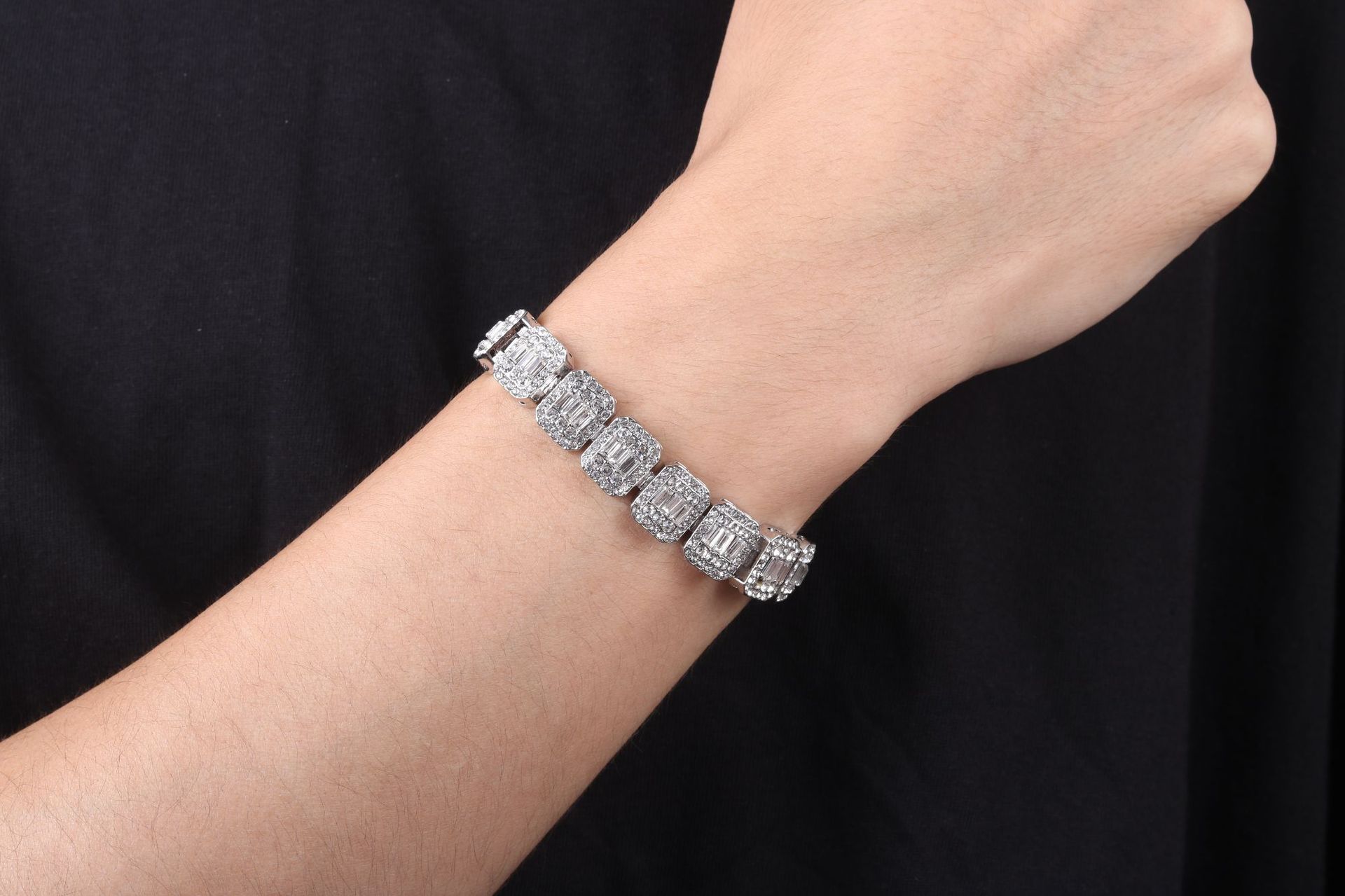 IMG_4066.JPG