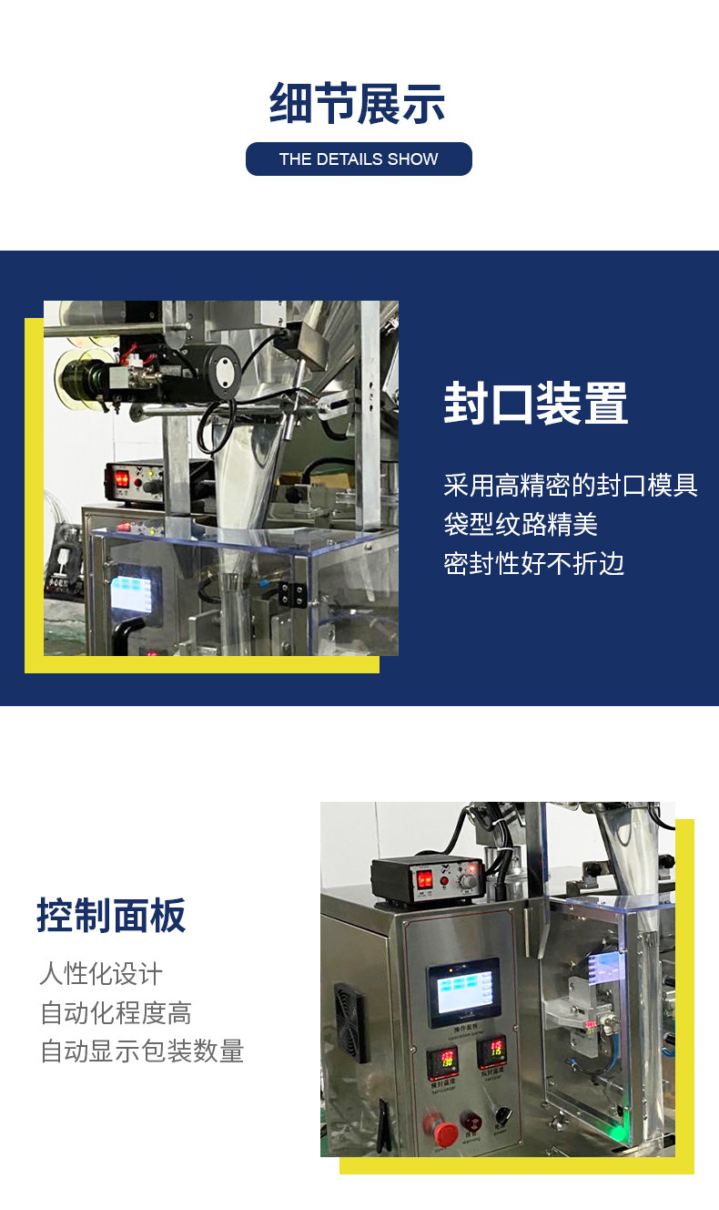 O1CN0195xsGn1GwglkcZ0VL_!!4268